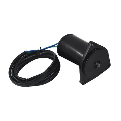 New Tilt Trim Motor for Yamaha 40-90HP 6H1-43880-02 for 40/50/60/70/90