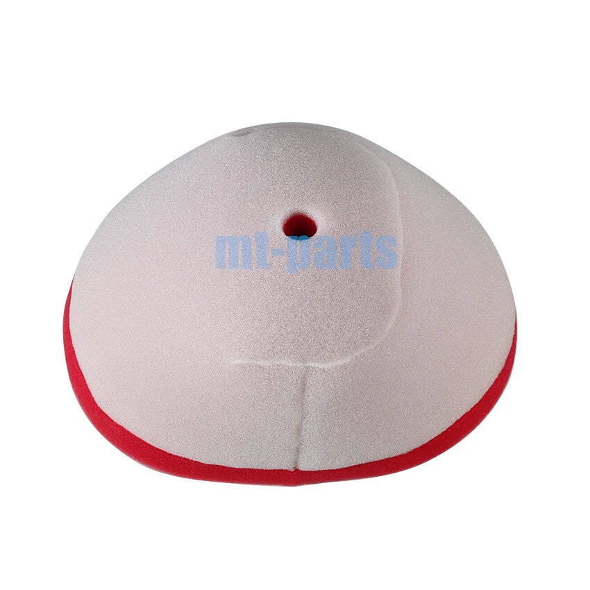 Air Filter Element for Yamaha YFA-1 Breeze (1990-2004)