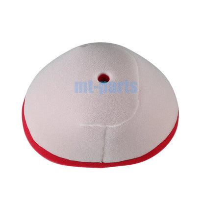Air Filter Element for Yamaha YFA-1 Breeze (1990-2004)