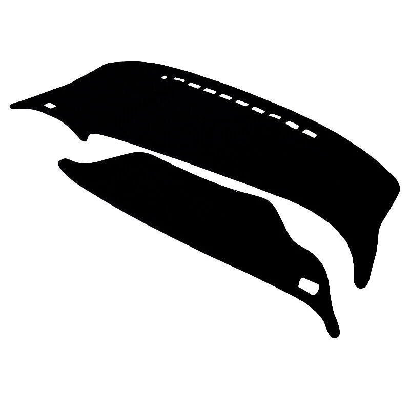 Dashboard Pad for Toyota Previa 50 2006-2019