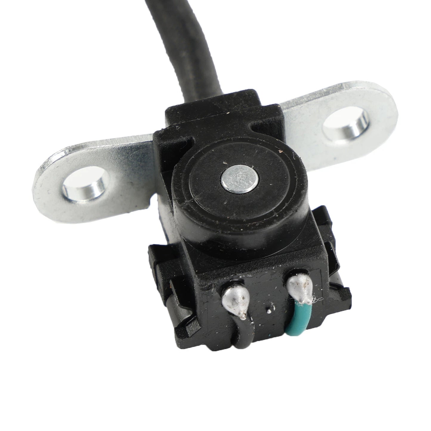 18 Pin Alternator Stator for Tiger 800 (2011-2023)