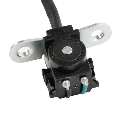 18 Pin Alternator Stator for Tiger 800 (2011-2023)