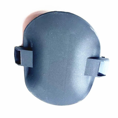 Wheel Puck Cover for 2020-2024 Chevrolet Silverado GMC Sierra
