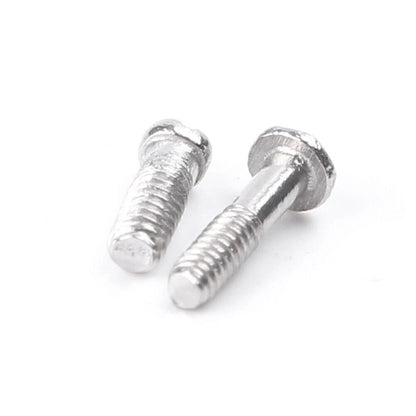 600 x 12 Screw Nuts Electronics Assortment Kit for Various Applications