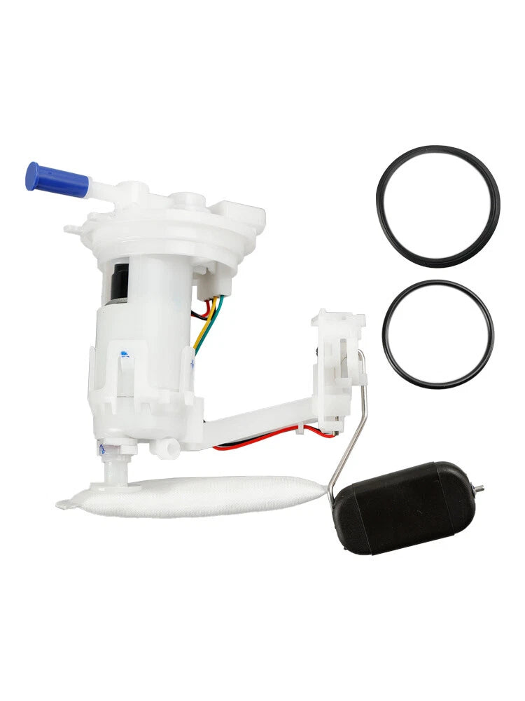 Fuel Pump Replacement for Honda Lead 125 Nhx125 (2015-2021)