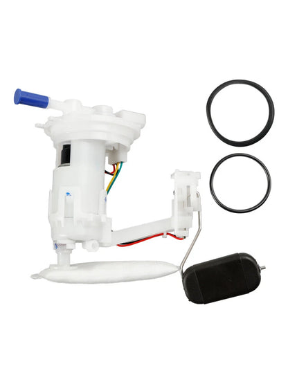Fuel Pump Replacement for Honda Lead 125 Nhx125 (2015-2021)