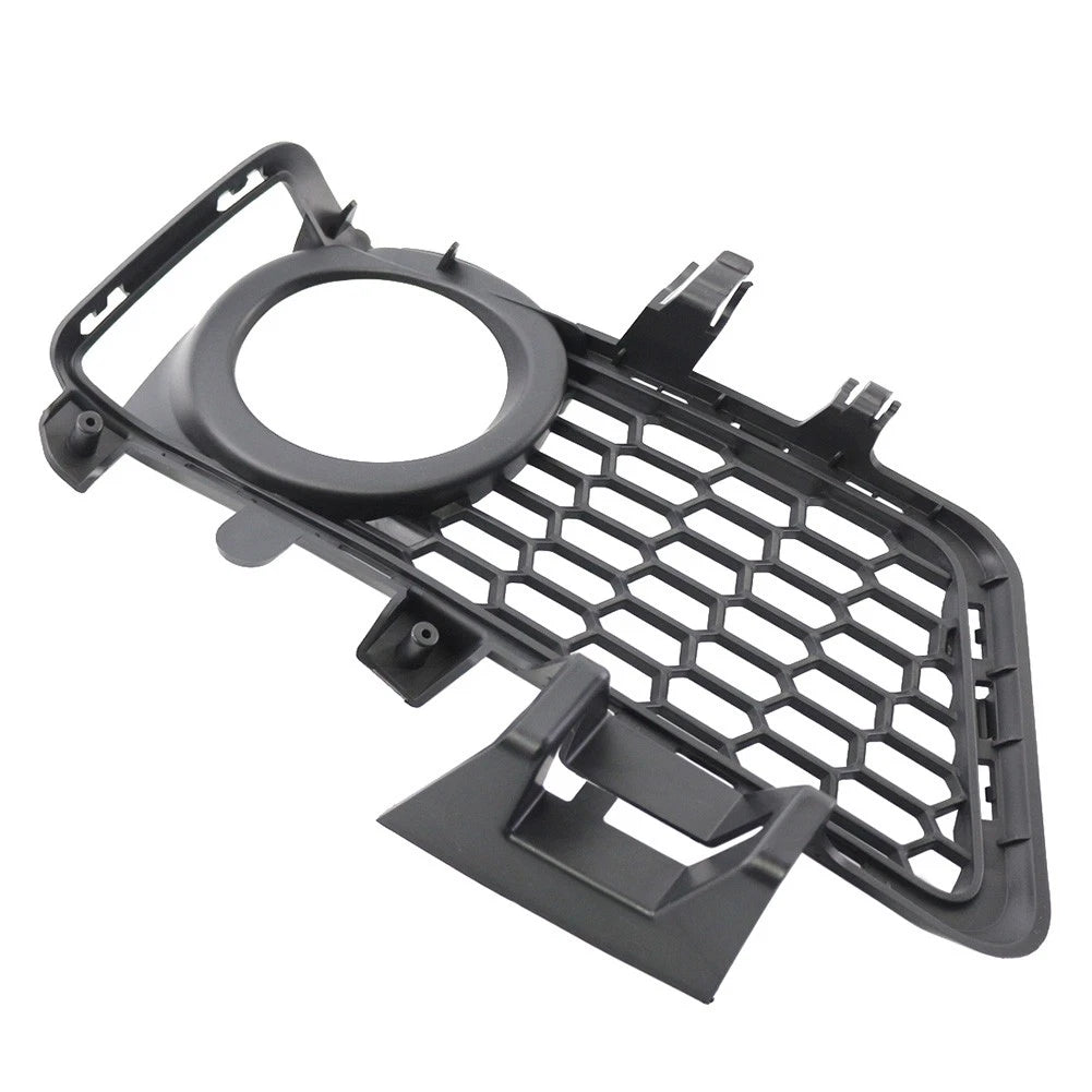 Fog Light Grille Cover for BMW 3 Series F30 F31 F35 M-Package (2012-2018)