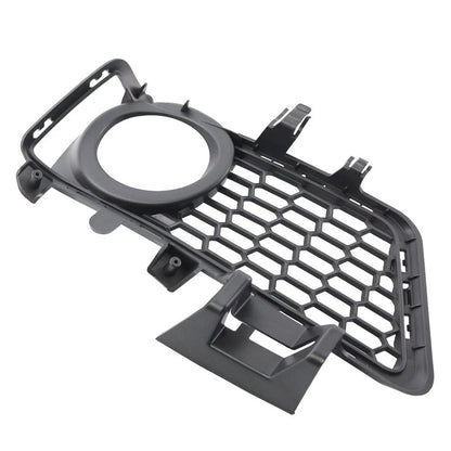 Fog Light Grille Cover for BMW 3 Series F30 F31 F35 M-Package (2012-2018)