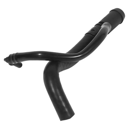 Water Pump Hose LR012636 Rubber for Land Rover Range Rover (2013)