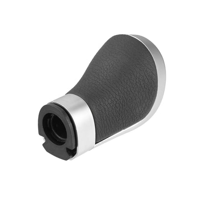 5 Speed Gear Shift Knob for BMW 1 3 Series E81 (2007-2013)