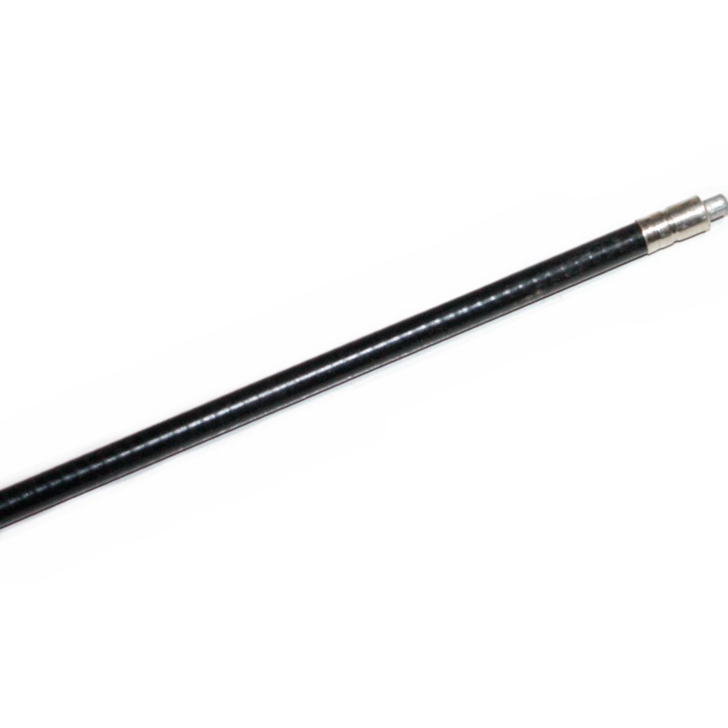 1500mm 90mm Throttle Cable Line for 125cc 150cc 250cc Dune Buggy Quad Gokart