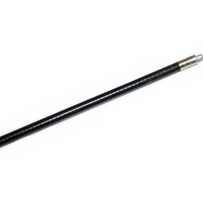 1500mm 90mm Throttle Cable Line for 125cc 150cc 250cc Dune Buggy Quad Gokart