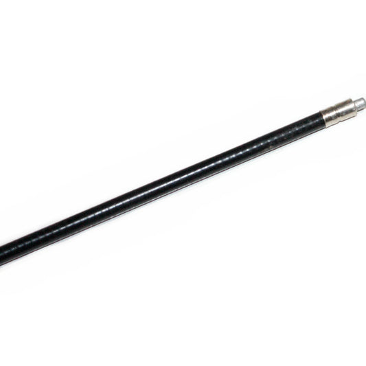 1500mm 90mm Throttle Cable Line for 125cc 150cc 250cc Dune Buggy Quad Gokart