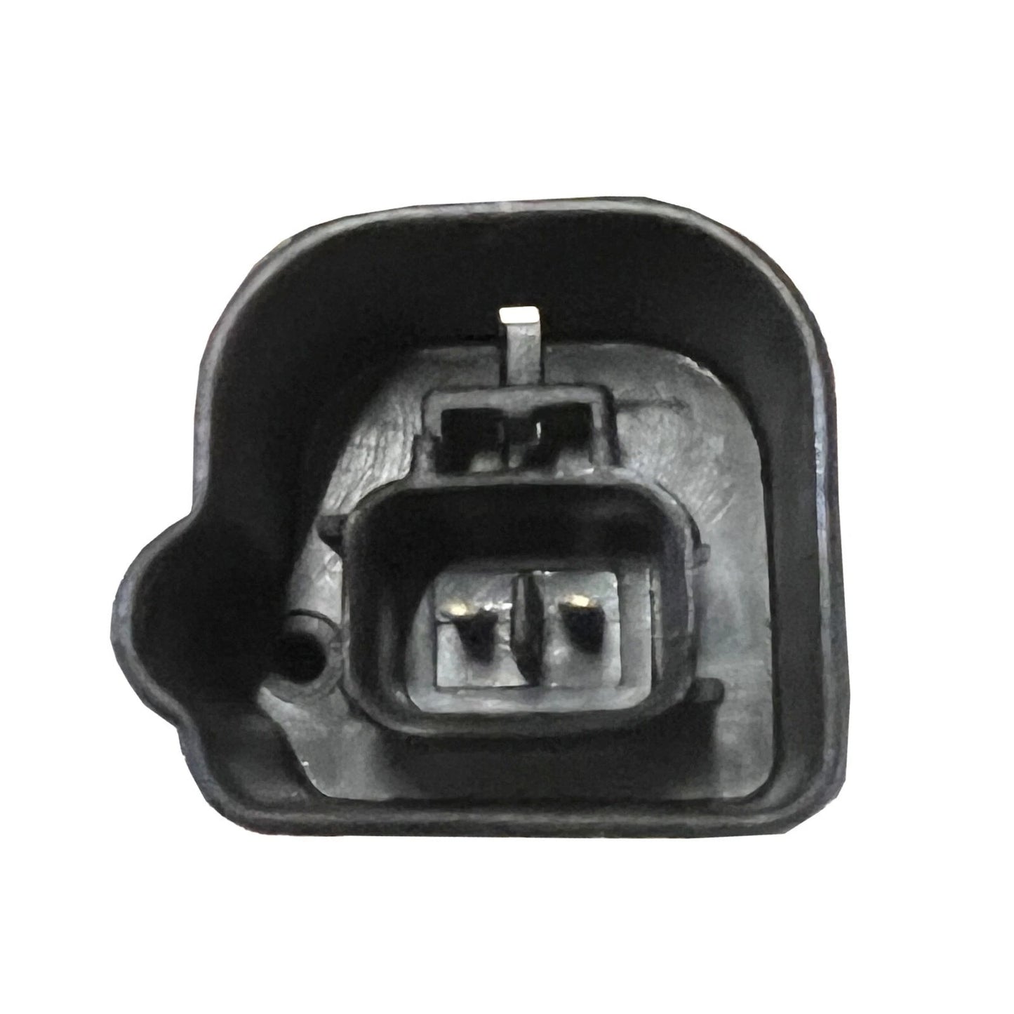 Lock Remote Power Mechanism Left Sliding Door for Toyota HiAce (2005–2019)