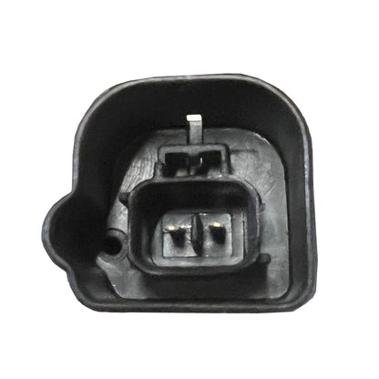Lock Remote Power Mechanism Left Sliding Door for Toyota HiAce (2005–2019)