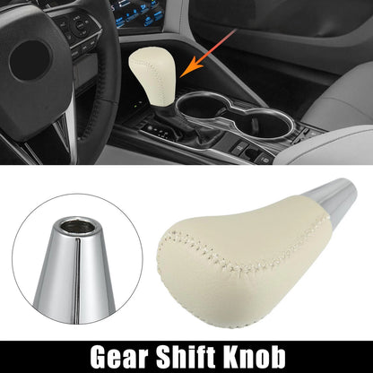 M8x1.25 Gear Shift Knob for Toyota RAV4, Lexus (2013-2018)