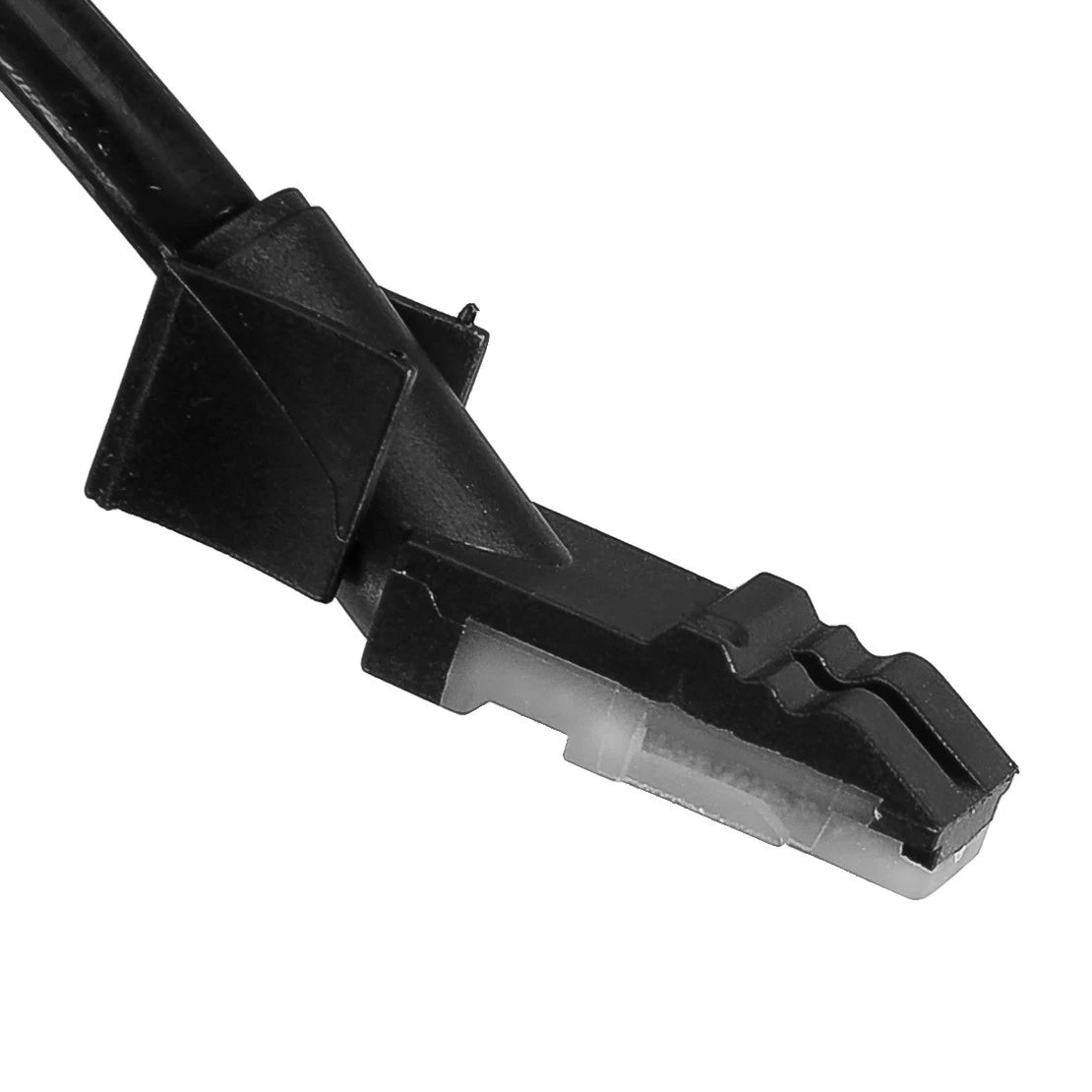 ABS Wheel Speed Sensor for Nissan Primastar, Vauxhall Opel Vivaro (2001-2014)