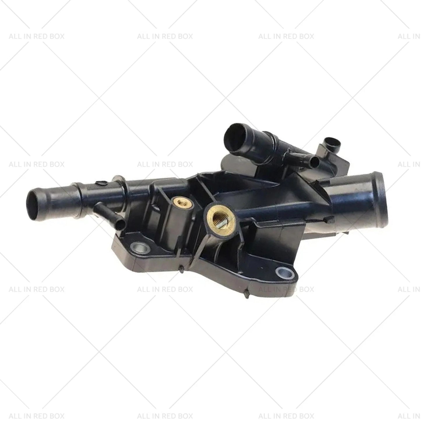 Water Control Valve for Nissan Sentra Rogue (2017-2019)