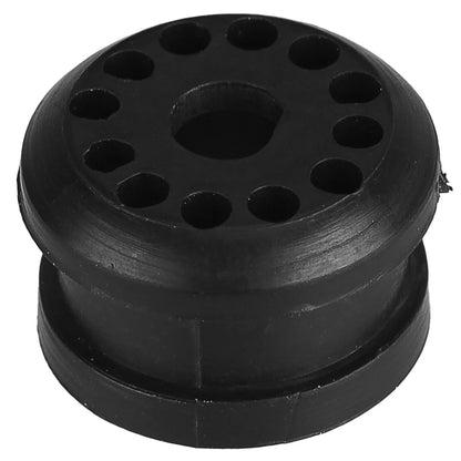 Rubber Transfer Case Shift Linkage Bushing for Dodge Ram 1500 2500 3500