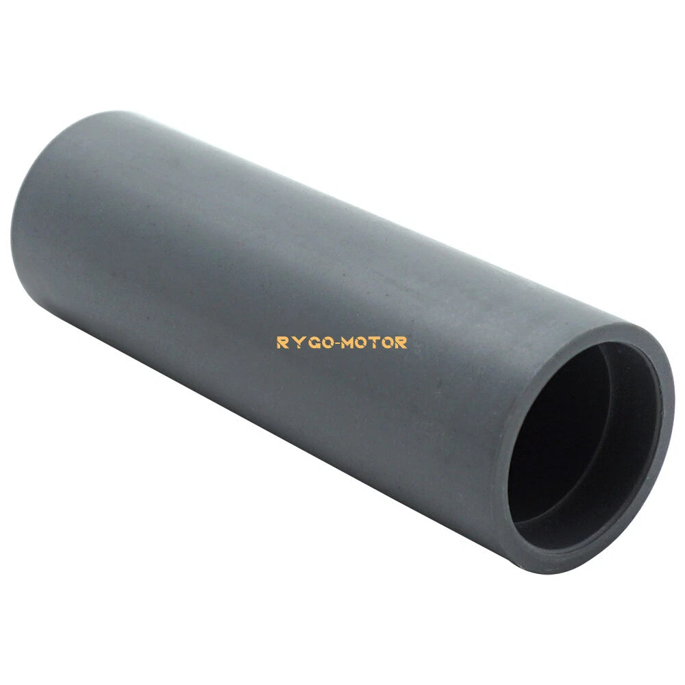 Water Pump Seal Driver for Polaris Sportsman Ranger Magnum Scrambler 500
