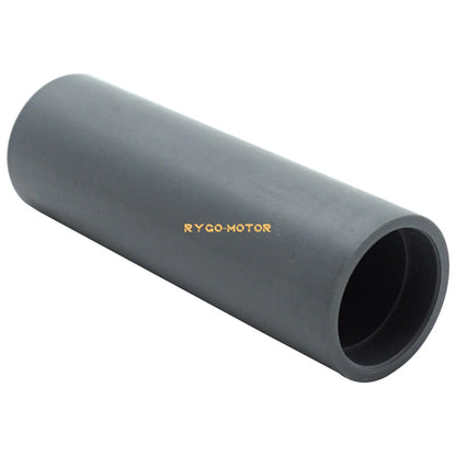 Water Pump Seal Driver for Polaris Sportsman Ranger Magnum Scrambler 500