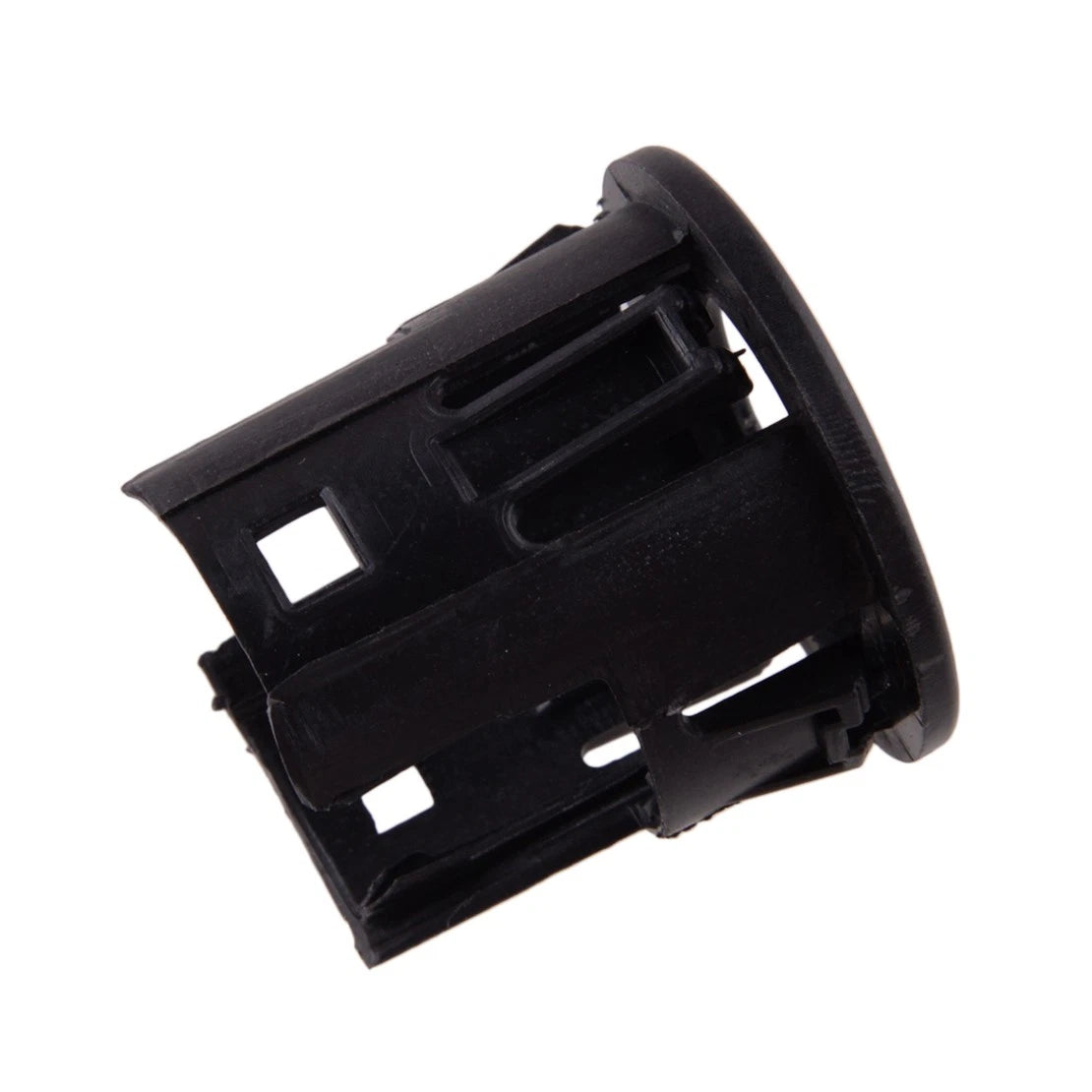 4x Parking Sensor Bracket for Dodge RAM 1500 2500 3500 (2019-2021)