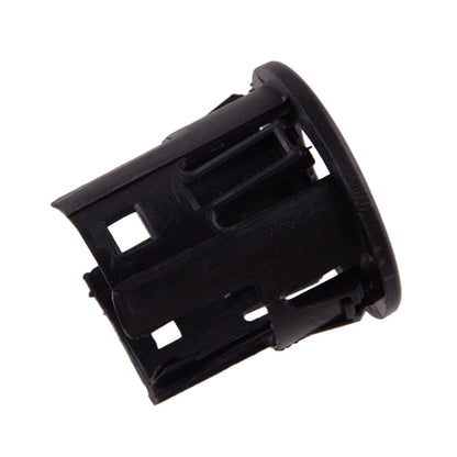 4x Parking Sensor Bracket for Dodge RAM 1500 2500 3500 (2019-2021)