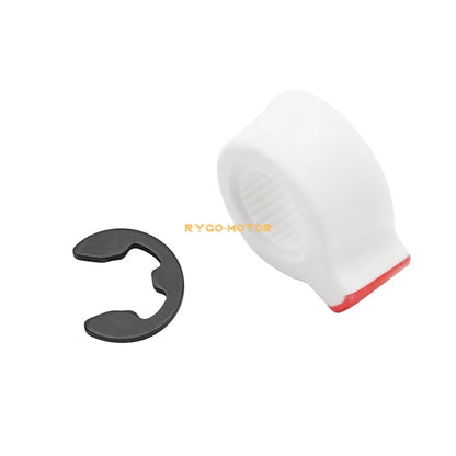 Neutral Indicator for Honda ATC70/90 ATC110 ATC125 ATC185 ATC200