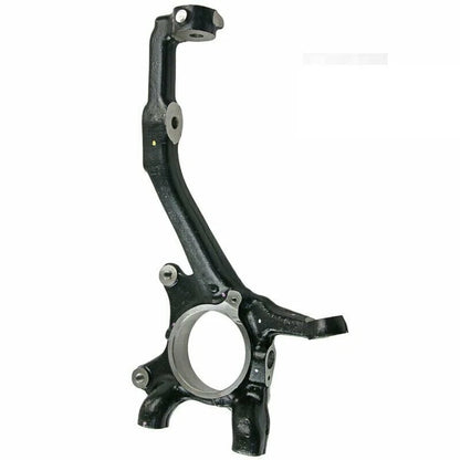 Steering Knuckle for Toyota Hilux VIGO Fortuner (2005-2014)