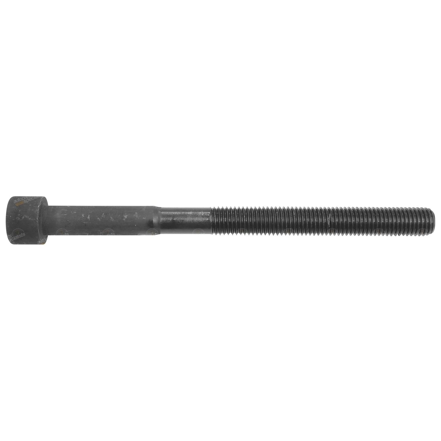 Engine Cyl Head Bolt Set for Toyota FJ Cruiser (2006–2014)