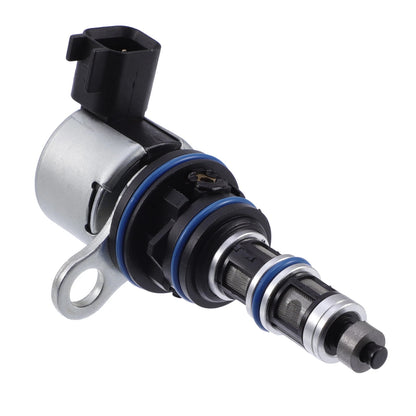 Engine Cylinder Deactivation Solenoid for Dodge Magnum (2005-2008)