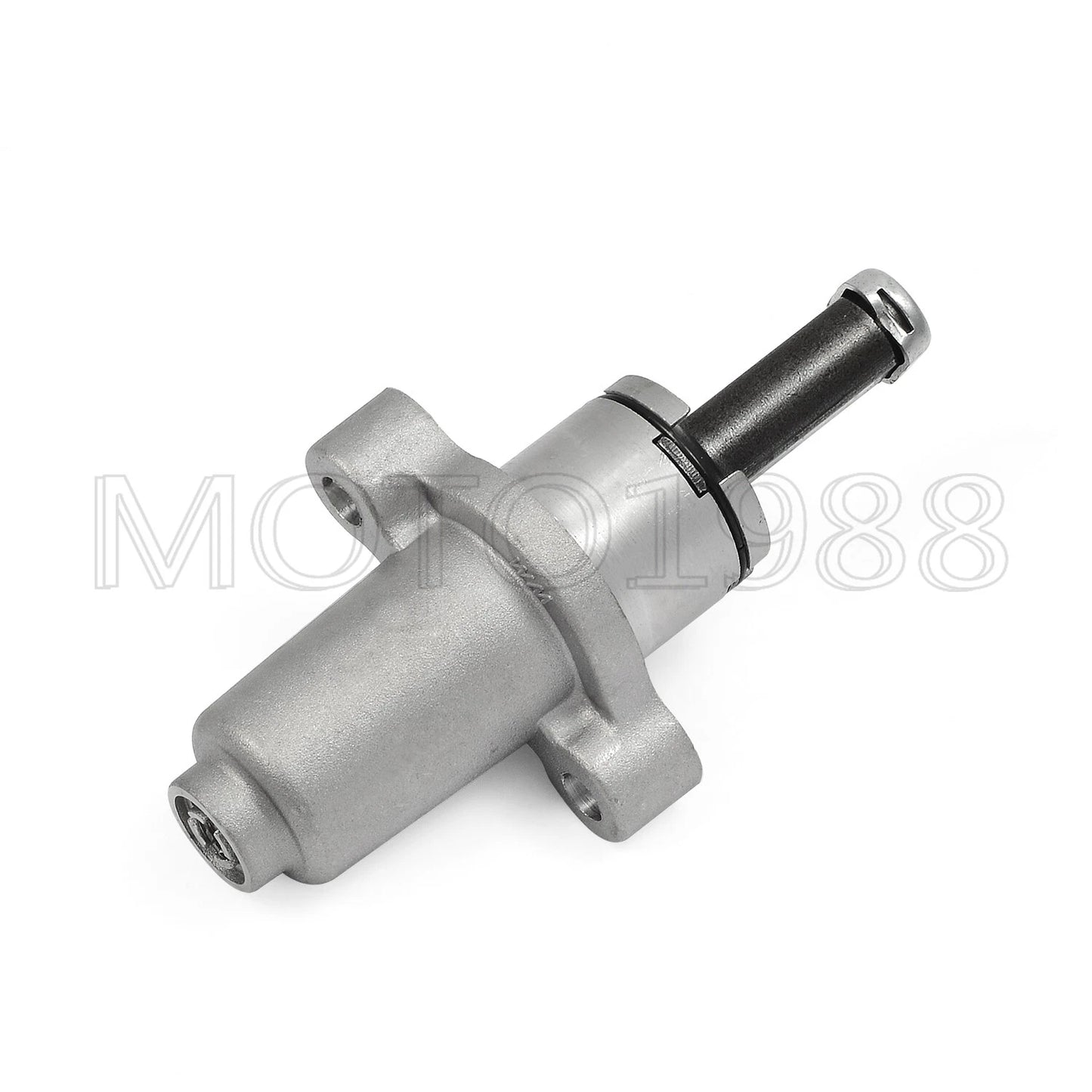 Cam Chain Tensioner for Suzuki DR650SE