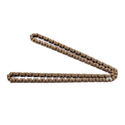 Timing Chain for Yamaha FZS 600, FZS 600S, FZS 600SP (2000-2003)
