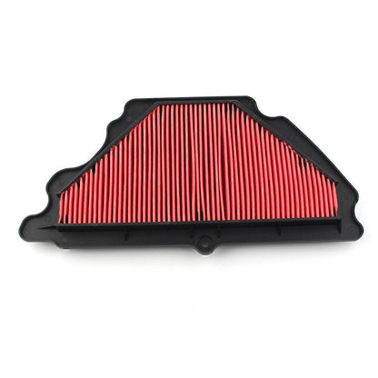 Air Filter for Kawasaki NINJA ZX-6R (2007-2008)