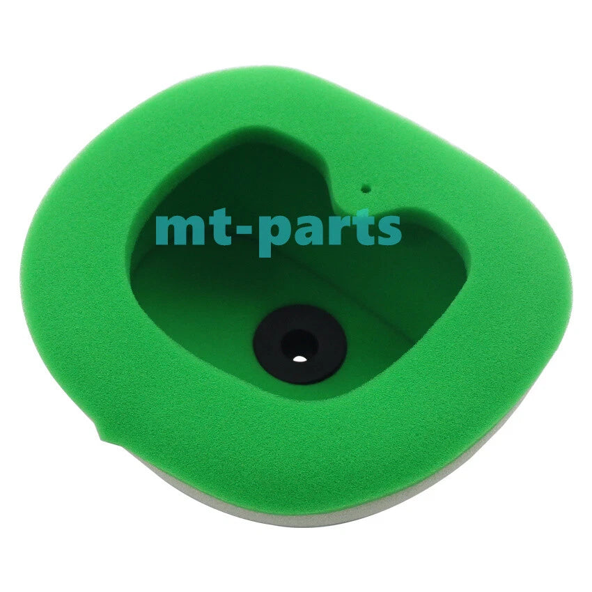 Air Filter Element for Yamaha WR250 WR250F WR450 WR450F (2003-2014)