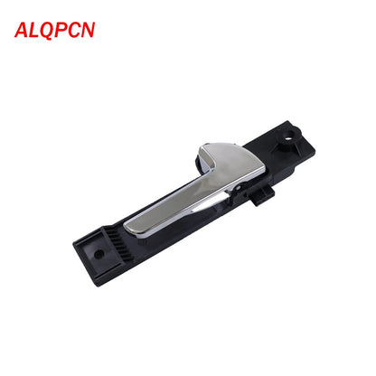Interior Door Handle Chrome for Proton Lotus Exora Persona GEN2 (2004-2018)