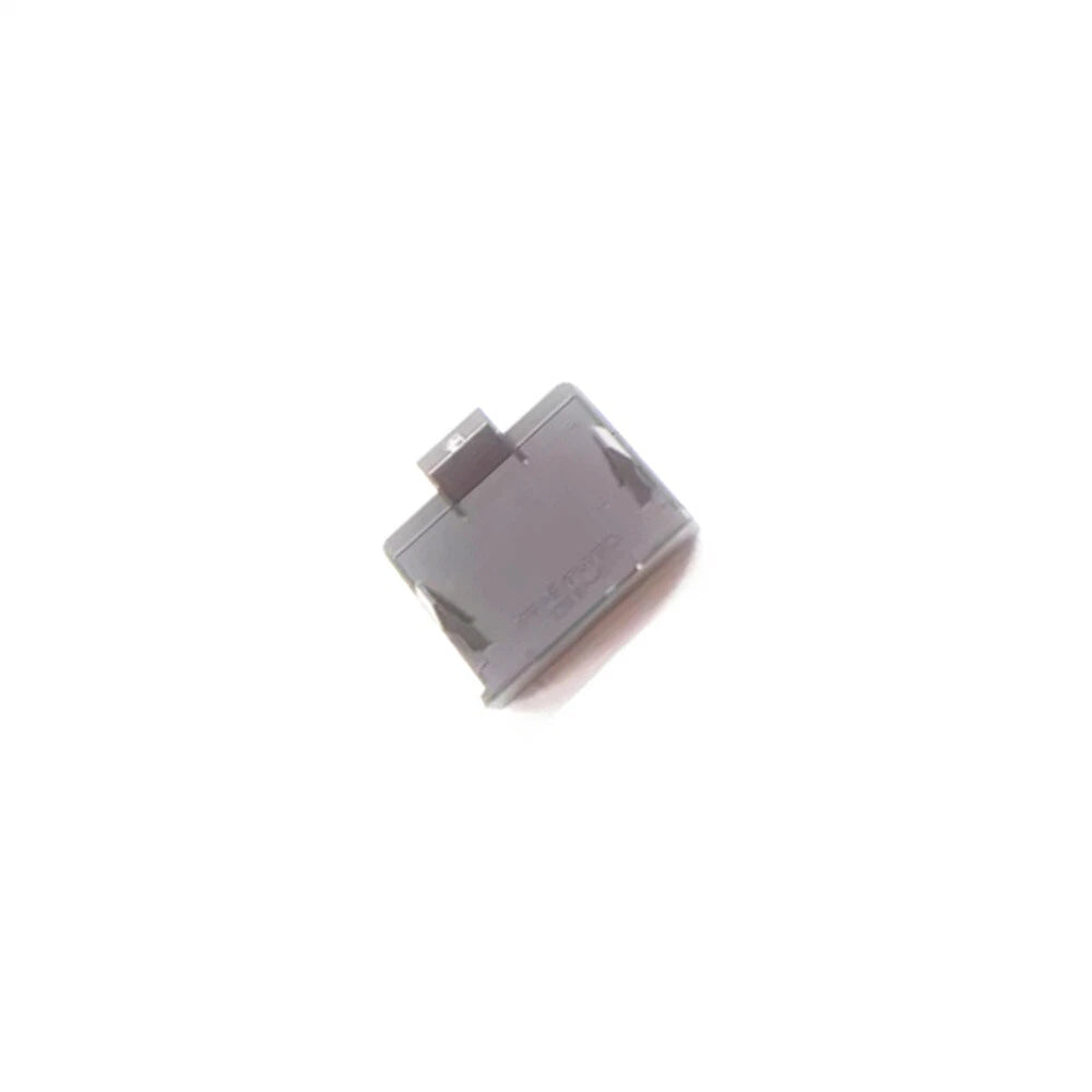 Car Jack Box Hole Cover for Lexus GX470 (2003-2009)