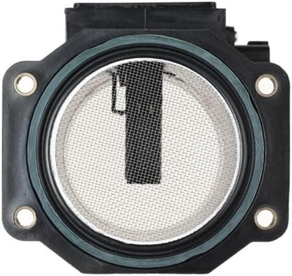 Mass Air Flow Sensor for Nissan Maxima Infiniti Q45 J30