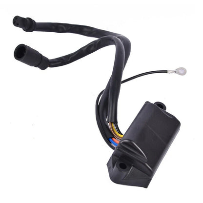 Power Pack for Johnson Evinrude CDI 113-2453 ( 581926, 581927, 582452)