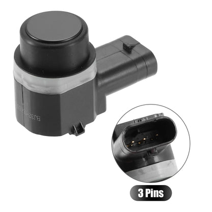 4 x PDC Parking Assist Sensors for Land Rover