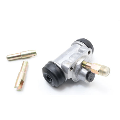 5/8" Wheel Brake Cylinder for Nissan Datsun D21 Navara Ute 1986-1997