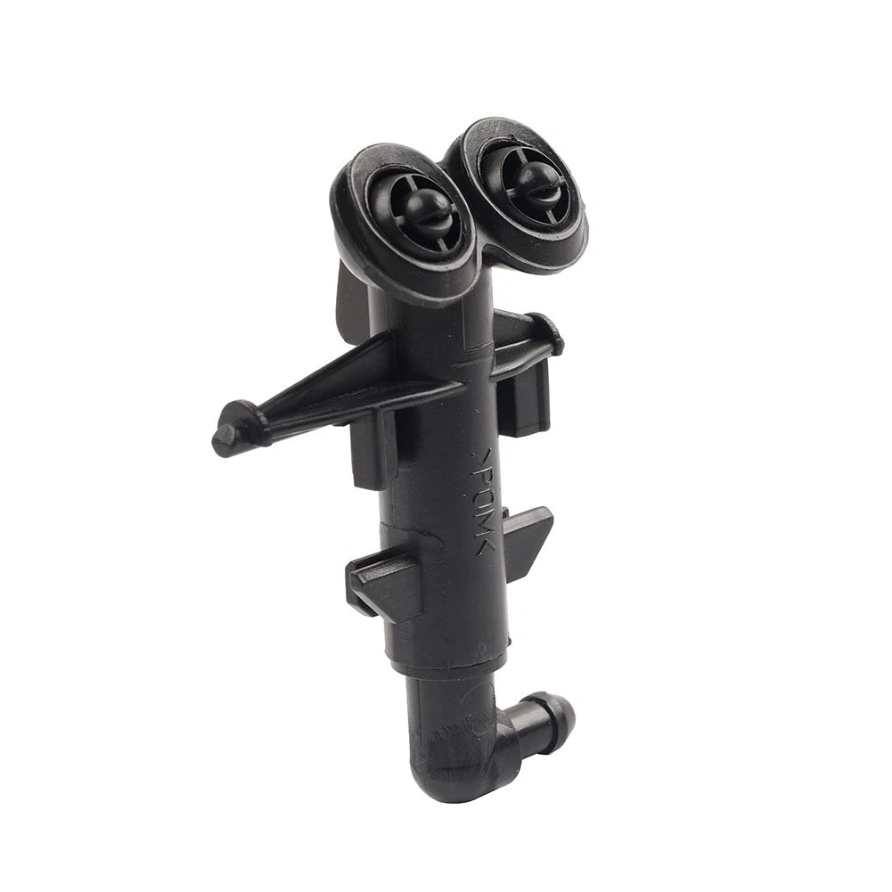 Front Left Headlight Washer Nozzle for Land Rover Freelander 2 (2011-2015)