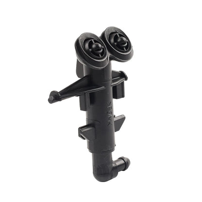 Front Left Headlight Washer Nozzle for Land Rover Freelander 2 (2011-2015)