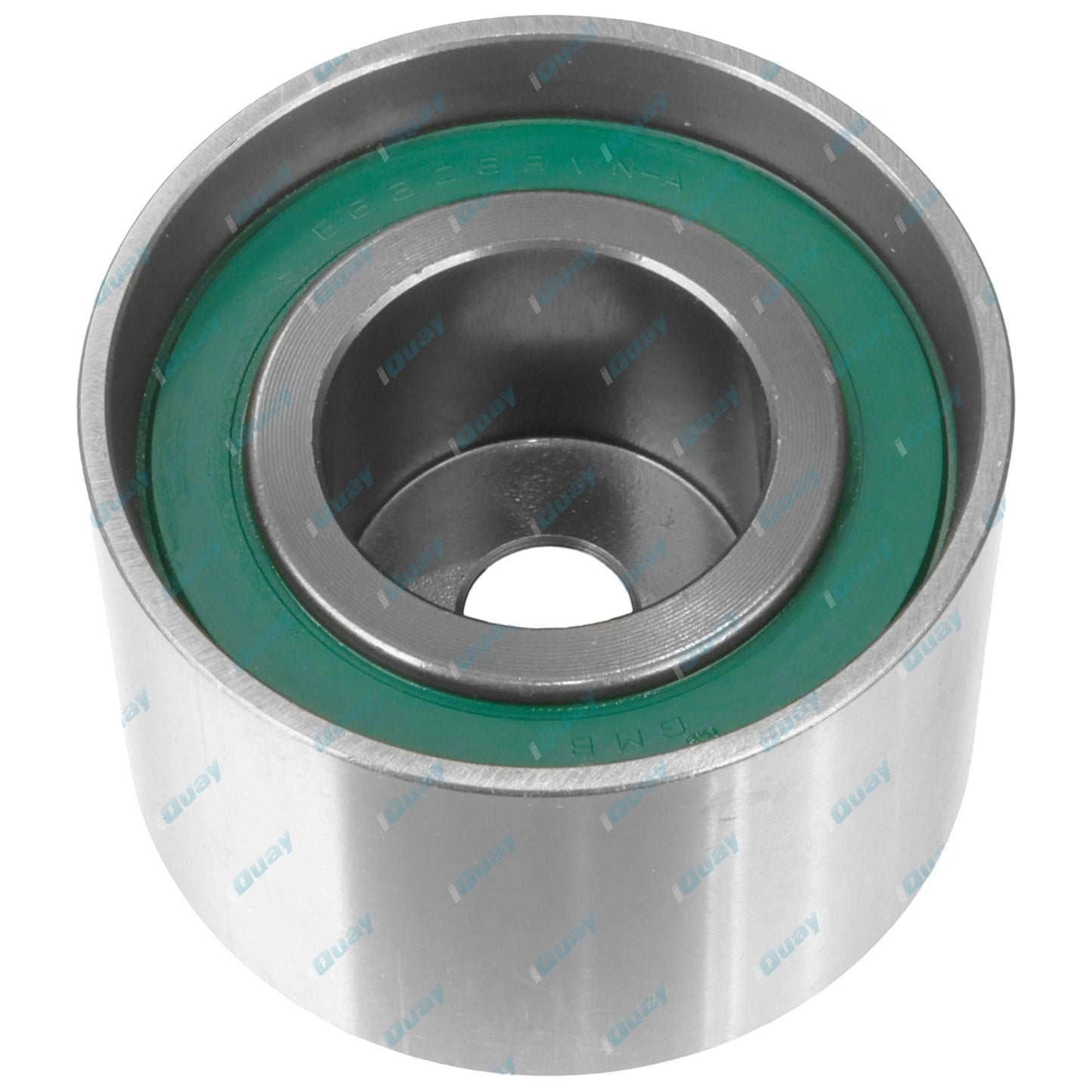Timing Belt Idler for Toyota Hilux VZN167 VZN185 V6 3.4L 5VZ-FE 1995~2005