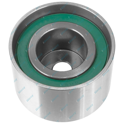 Timing Belt Idler for Toyota Hilux VZN167 VZN185 V6 3.4L 5VZ-FE 1995~2005