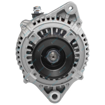 Alternator for Toyota Landcruiser 80 & 105 Series 6cy 1HZ 4.2L 1990-2007