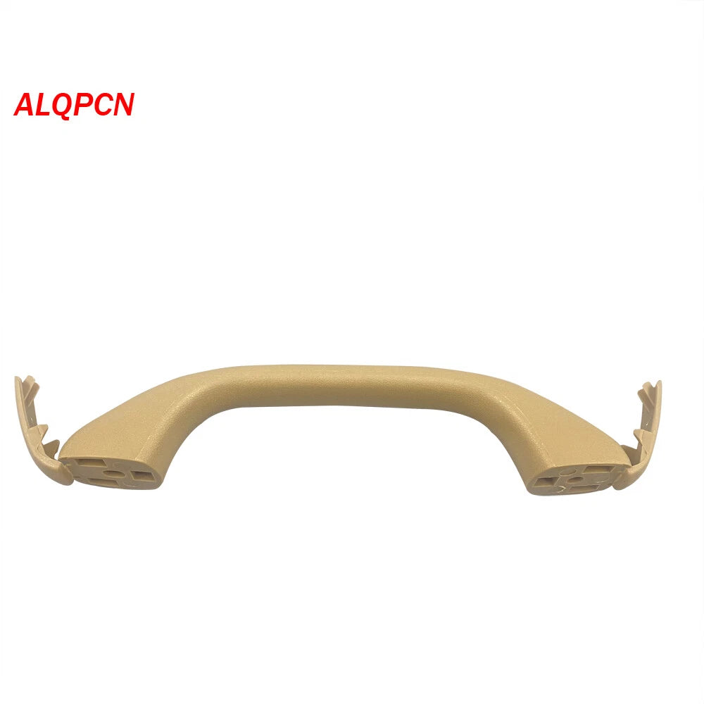 Brown Front Roof Grip Handle for Toyota Hilux Vigo (2005-2014)