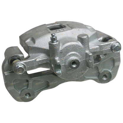 Right Front Brake Caliper Assembly for Mitsubishi Triton (2007-2015)