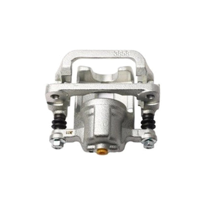 RH Rear Disc Brake Caliper for Nissan X-Trail (2014-2022)