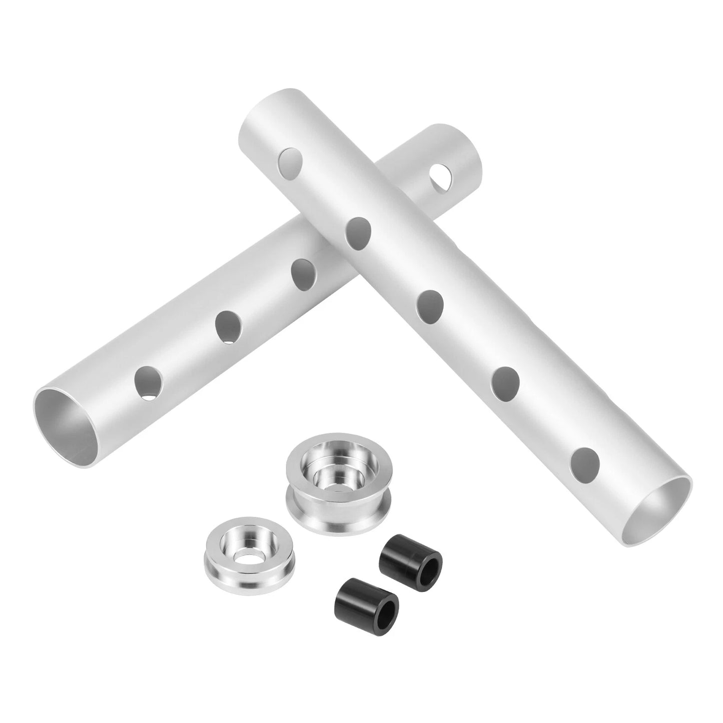 Lowering Kit for Husqvarna TE150 250 300 FE250 350 450 501 (2024-2025)